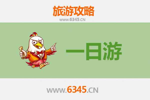 嘉峪关文殊镇自驾一日游攻略：探秘丝路古镇，尽享西北风情